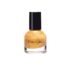 Vernis à ongles à l'eau - Chéri