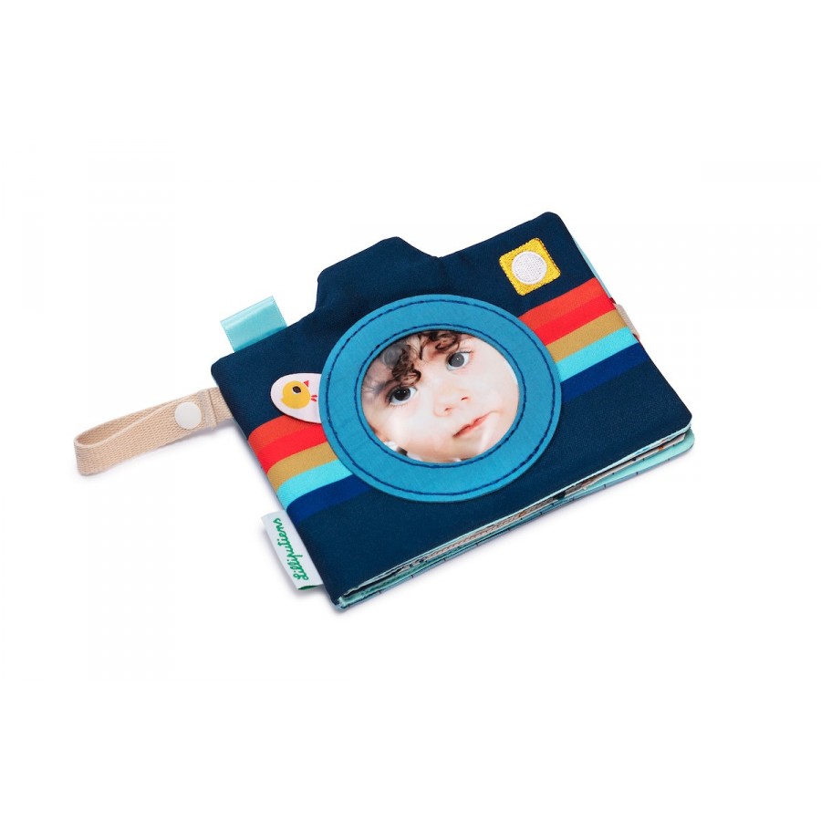 Album-Photo (2)
