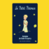 Yoto - Le Petit Prince