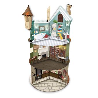 Jeu-de-societe-Auzou-Escape-game-au-chateau (1)