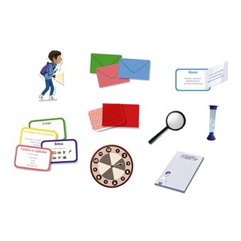 Jeu-de-societe-Auzou-Escape-game-au-chateau (2)