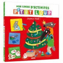 Mon-cahier-d-activites-p-tit-loup-special-noel