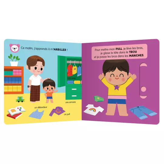 anim-agier-apprentissages-je-m-habille (1)