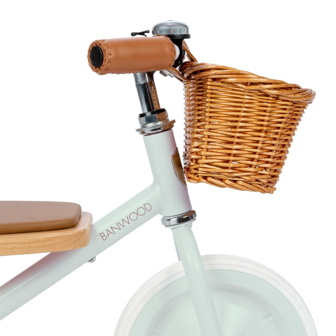 banwood-trike-menthe (1)