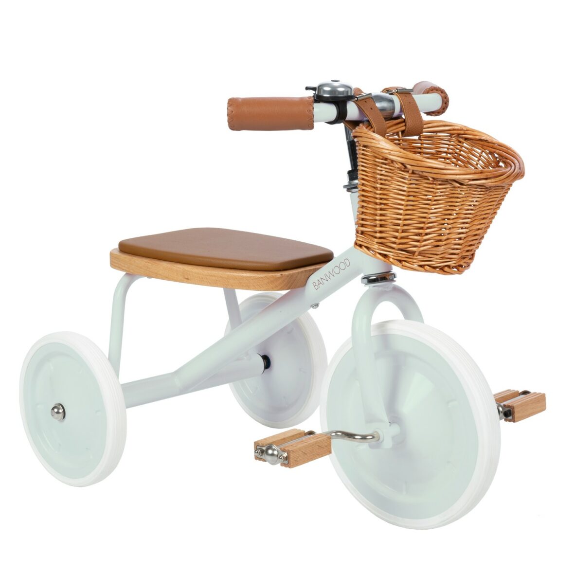 banwood-trike-menthe (2)