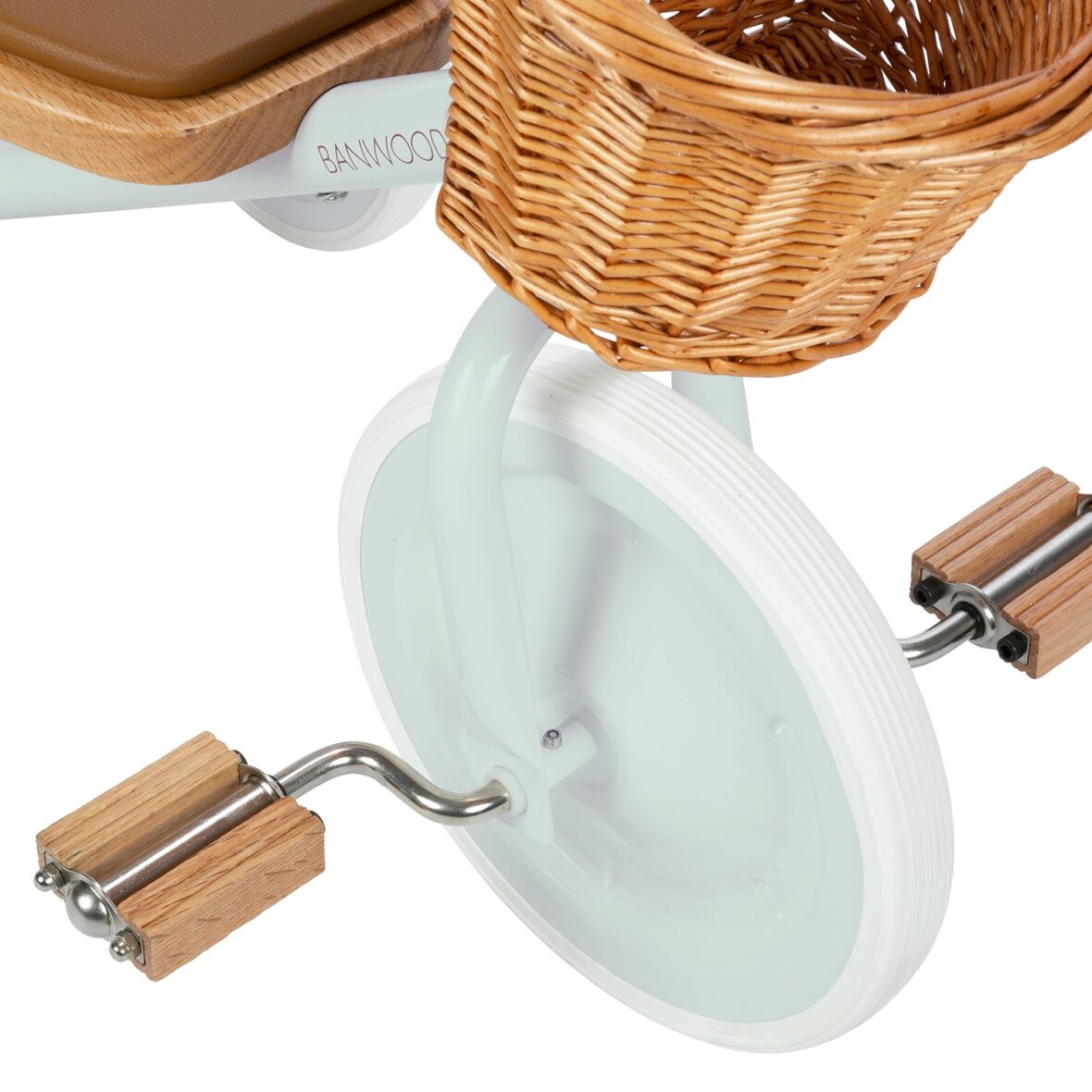 banwood-trike-menthe (3)