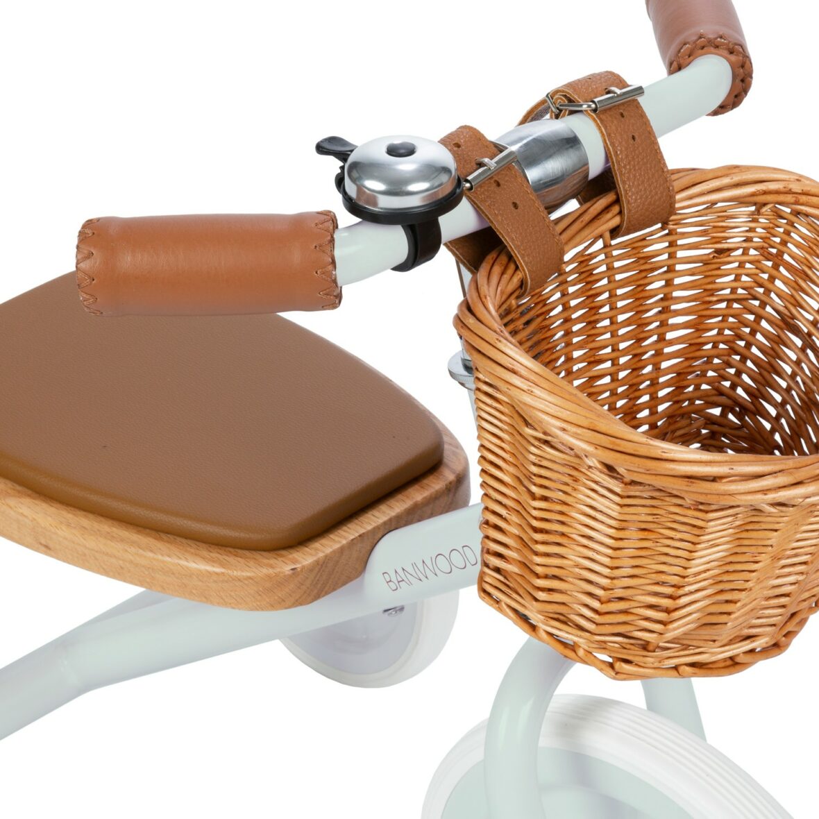 banwood-trike-menthe (4)