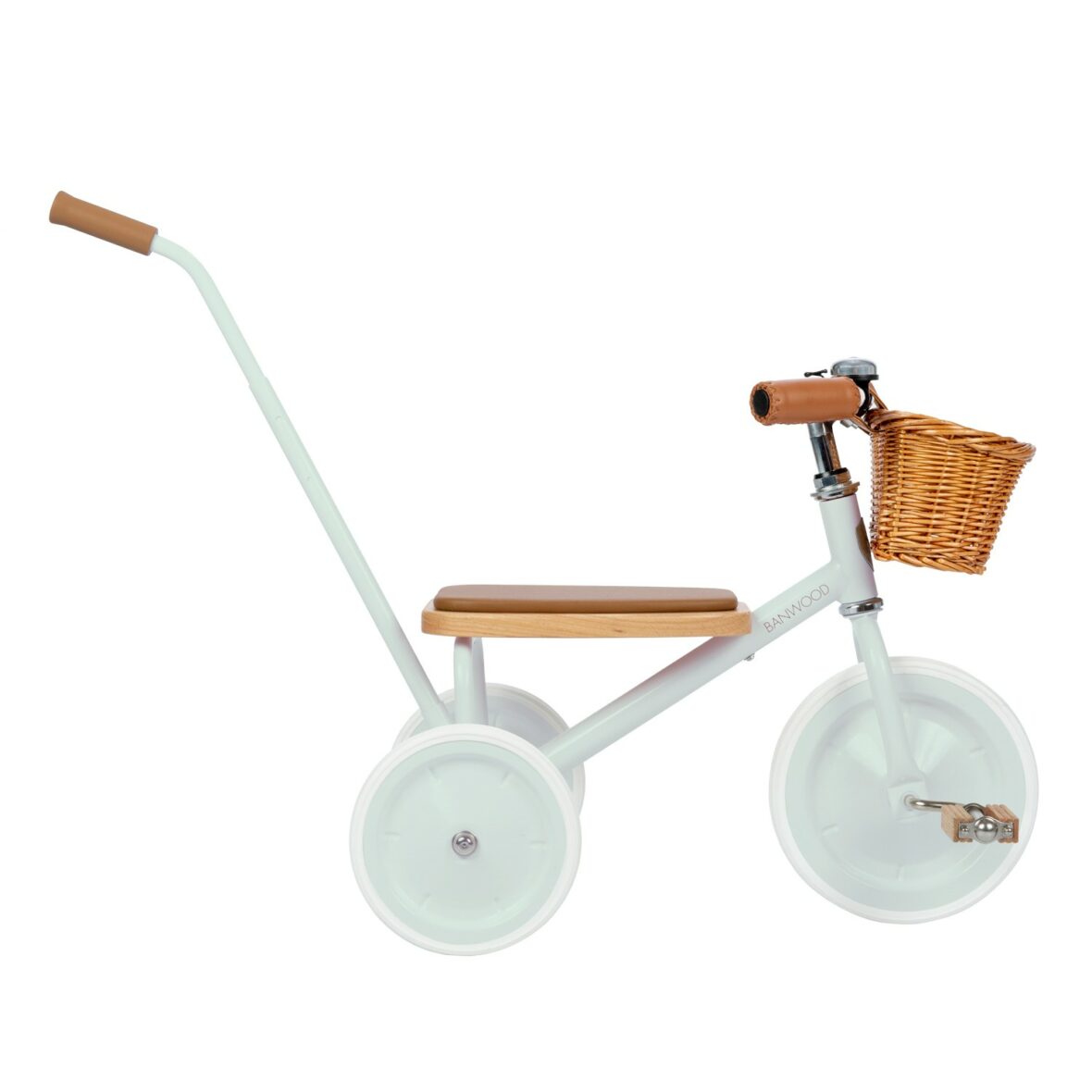 banwood-trike-menthe (6)