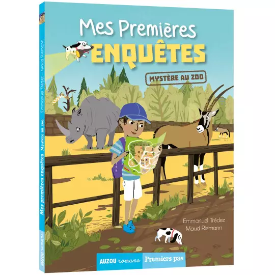 coffret-bibliotheque-1-tomes-1-2-3-mes-premieres-enquetes (1)