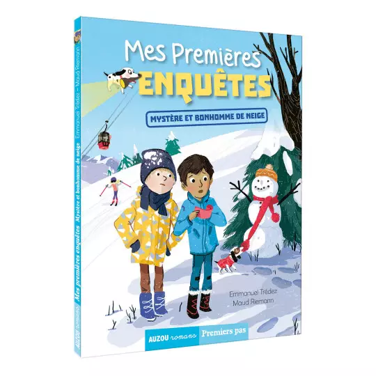 coffret-bibliotheque-1-tomes-1-2-3-mes-premieres-enquetes (2)