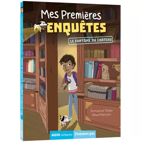 coffret-bibliotheque-1-tomes-1-2-3-mes-premieres-enquetes (3)