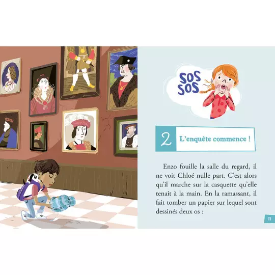 coffret-bibliotheque-1-tomes-1-2-3-mes-premieres-enquetes (4)
