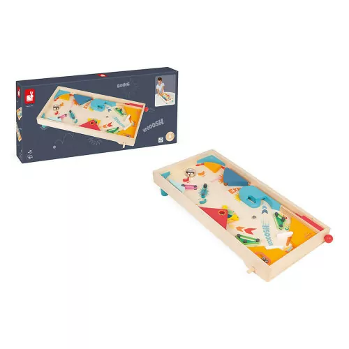 flipper-en-bois (10)