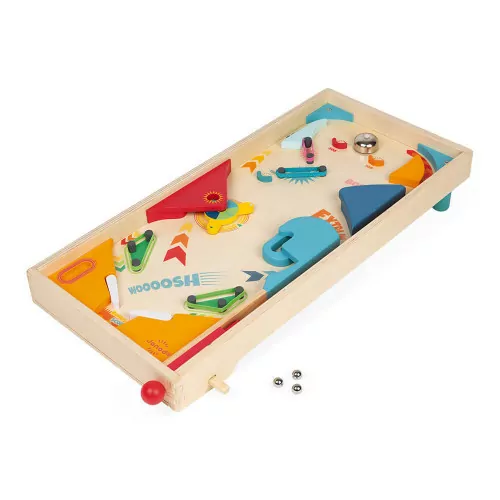 flipper-en-bois (7)