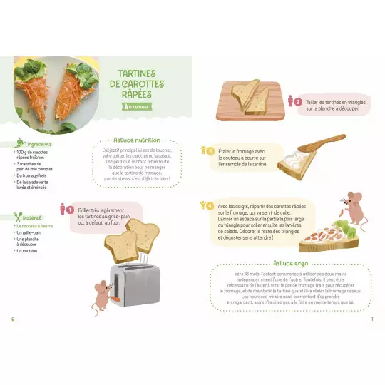 je-cuisine-avec-mon-tout-petit (1)