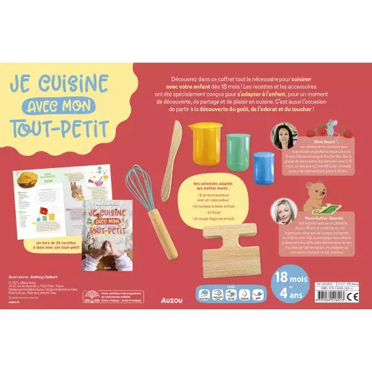 je-cuisine-avec-mon-tout-petit (3)