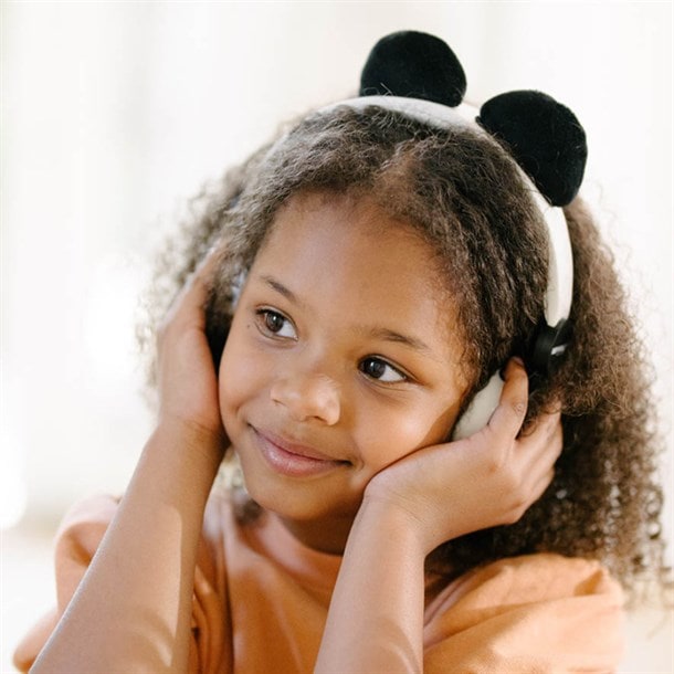 kidyears-casque-audio-panda-98284110_2