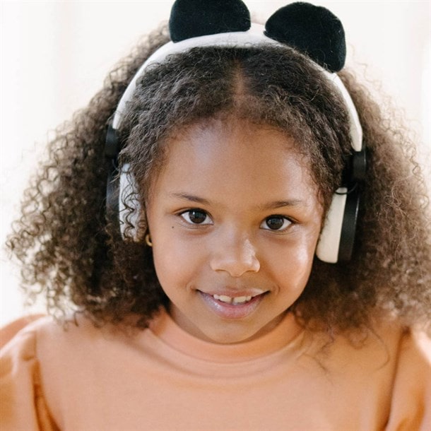 kidyears-casque-audio-panda-98284110_3
