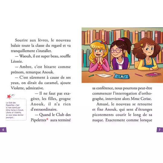 le-club-des-pipelettes-tome-4-le-magicien-mystere (2)
