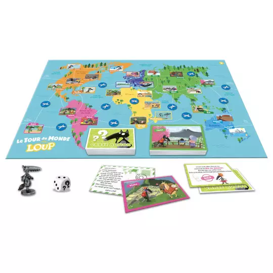 le-tour-du-monde-de-loup-le-jeu-ne (1)