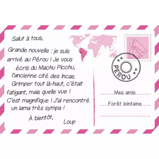le-tour-du-monde-de-loup-le-jeu-ne (3)