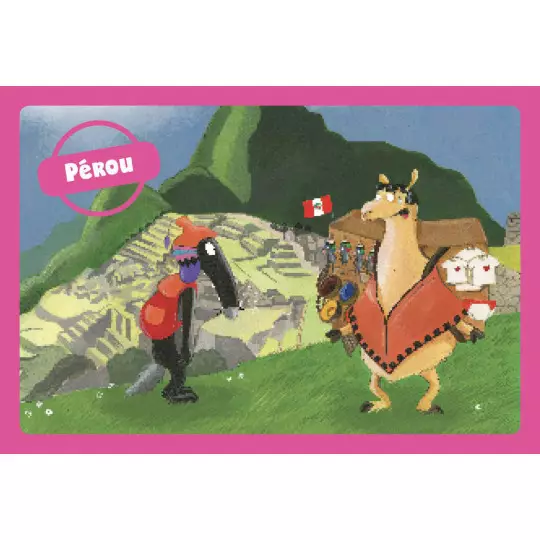 le-tour-du-monde-de-loup-le-jeu-ne (4)