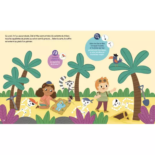 livre-jeux-des-petits-aventuriers-le-tresor-cache-des-pirates (1)