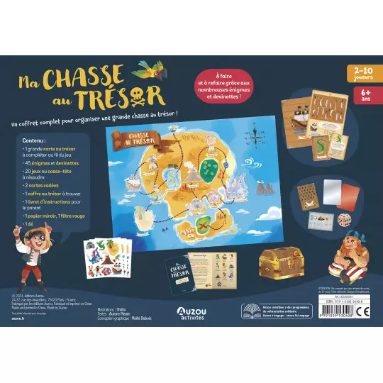 ma-chasse-au-tresor (3)