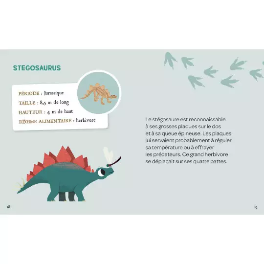 mes-2-dinosaures-a-deterrer (1)
