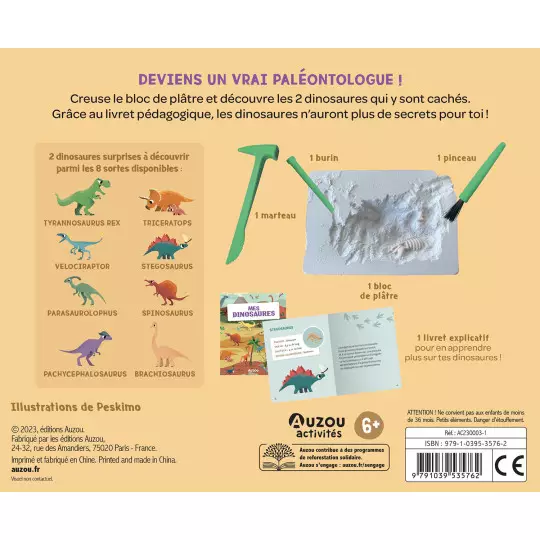 mes-2-dinosaures-a-deterrer (3)