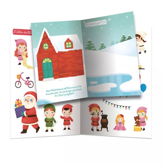 mes-500-autocollants-noel (1)