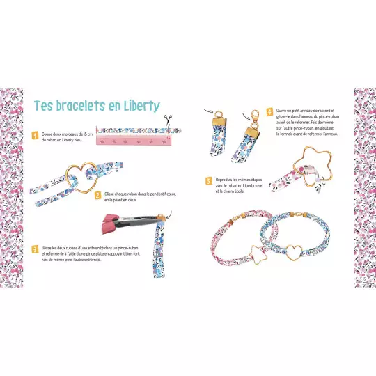 mes-bijoux-d-amitie-en-liberty (1)