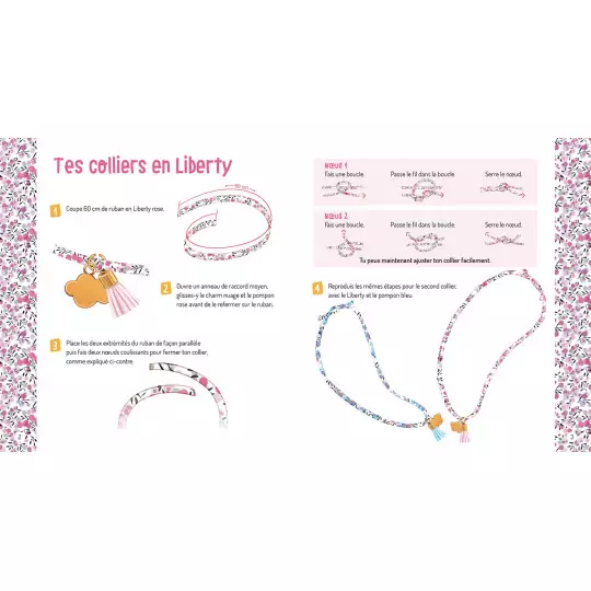mes-bijoux-d-amitie-en-liberty (2)