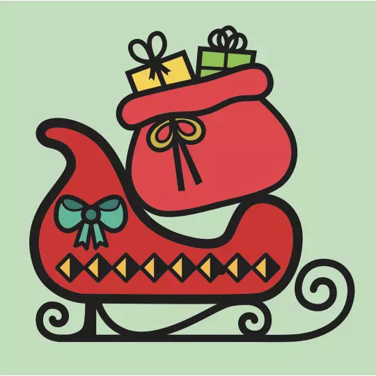 mes-premiers-coloriages-peintures-magiques-noel (1)