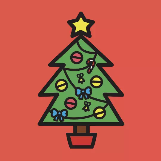 mes-premiers-coloriages-peintures-magiques-noel (2)