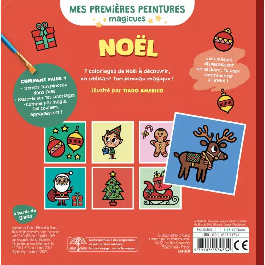 mes-premiers-coloriages-peintures-magiques-noel (3)