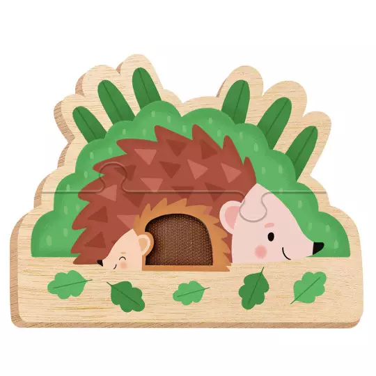 mes-puzzles-evolutifs-a-toucher (1)