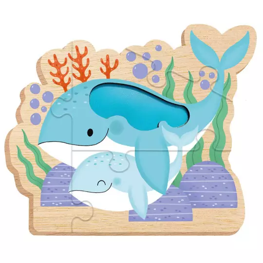 mes-puzzles-evolutifs-a-toucher (2)