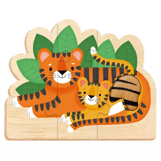 mes-puzzles-evolutifs-a-toucher (3)