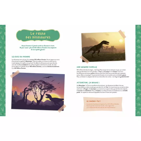 mon-coffret-d-artiste-mes-dinosaures-a-construire (1)