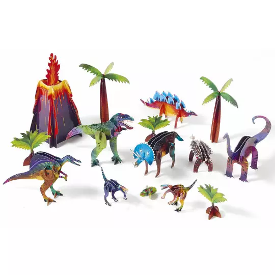 mon-coffret-d-artiste-mes-dinosaures-a-construire (3)