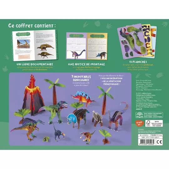 mon-coffret-d-artiste-mes-dinosaures-a-construire (4)