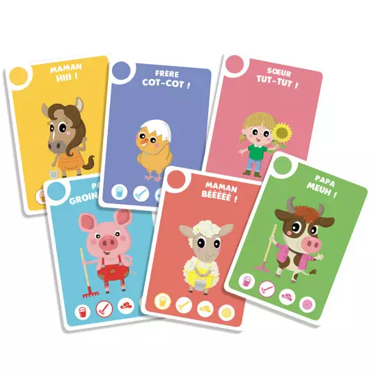 mon-premier-jeu-de-6-familles (1)