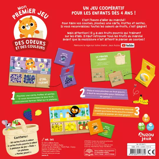 mon-premier-jeu-des-odeurs-et-des-couleurs (4)