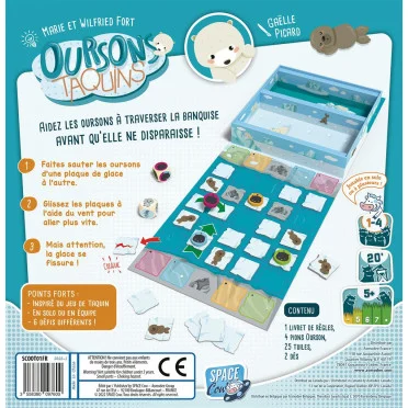 oursons-taquins (2)