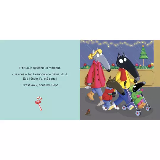 p-tit-loup-attend-le-pere-noel (1)