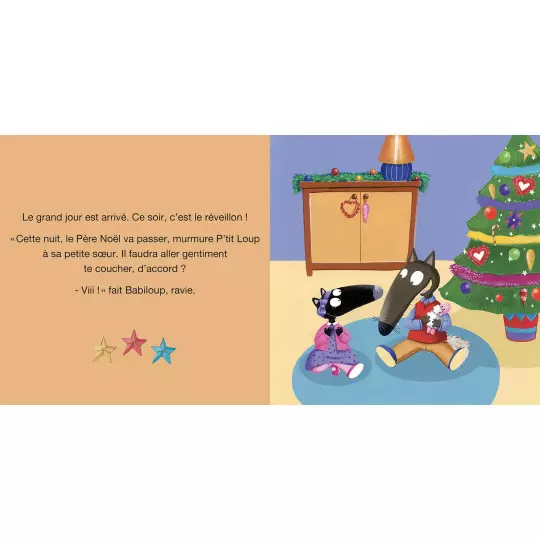 p-tit-loup-attend-le-pere-noel (2)