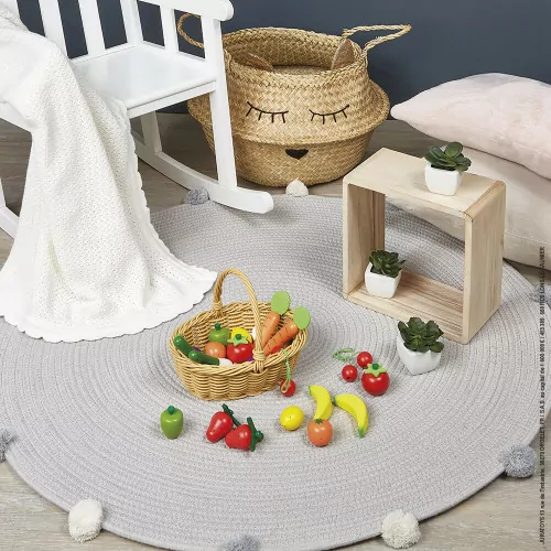 panier-de-24-fruits-et-legumes (1)