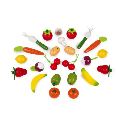 panier-de-24-fruits-et-legumes (2)
