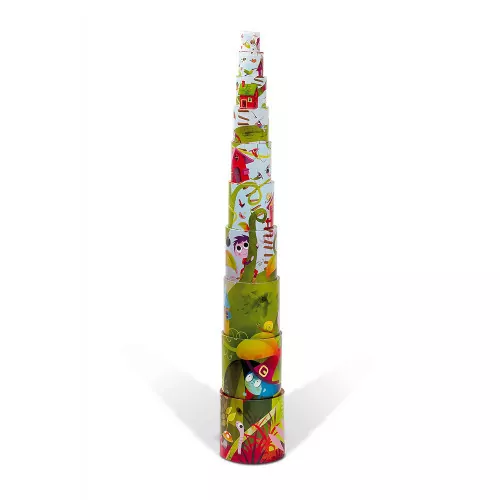 pyramide-ronde-l-arbre-magique (1)